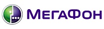 Мегафон Мегафон