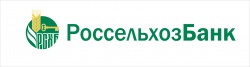 Россельхозбанк Россельхозбанк
