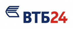 ВТБ24 ВТБ24