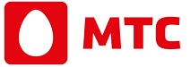 МТС МТС